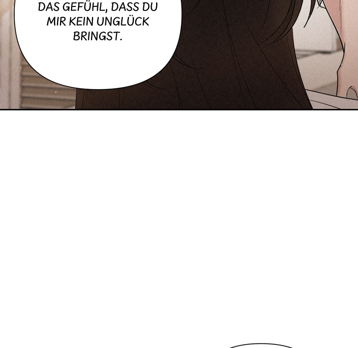 Erdrückende Nacht - episode 19 - 7