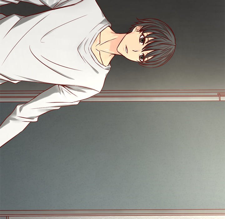 As Fate Would Have It - episode 4 - 15