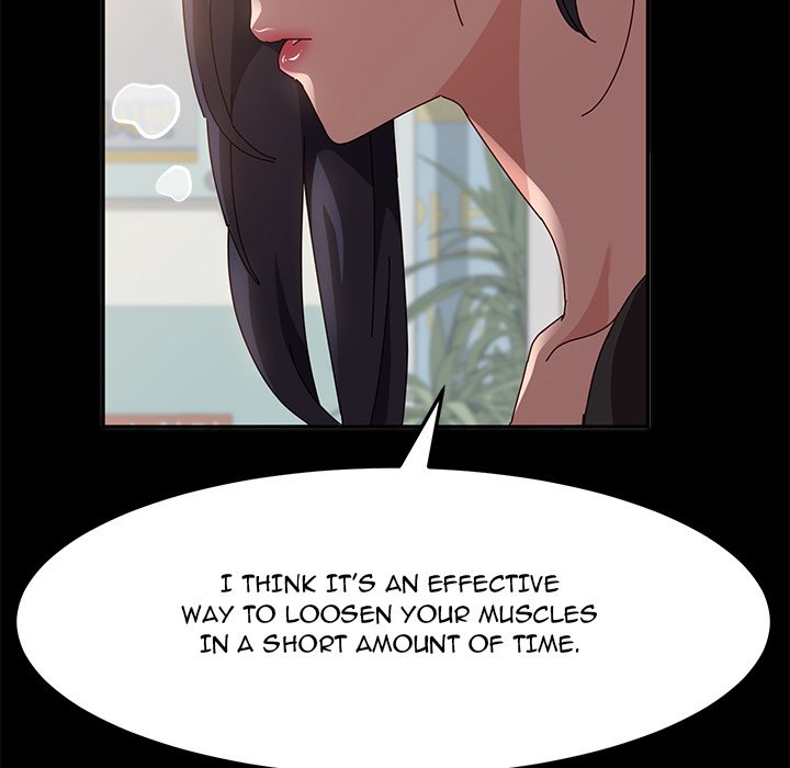 God Model - episode 6 - 72