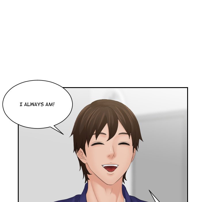My Love Companion - episode 5 - 10