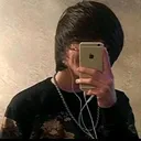 @seidoruc