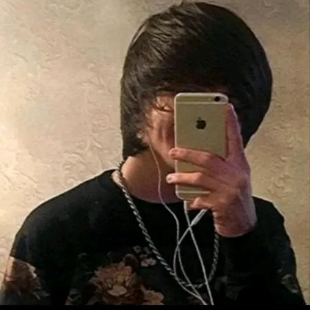 seidoruc