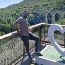 @gulsoy_mikail