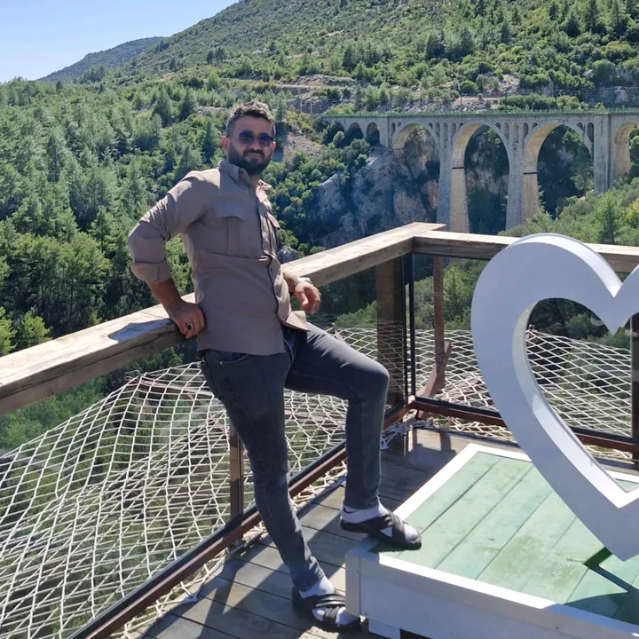 @gulsoy_mikail