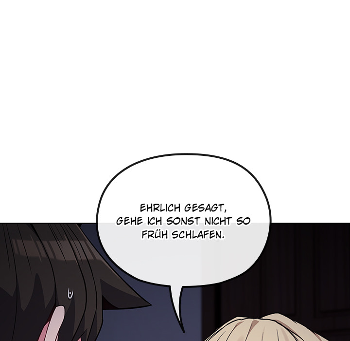 Der Jungbrunnen - episode 35 - 5