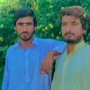 @sadam.khan2758