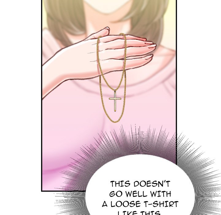Distractions - episode 13 - 26