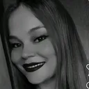 @lairacristinadasilvag