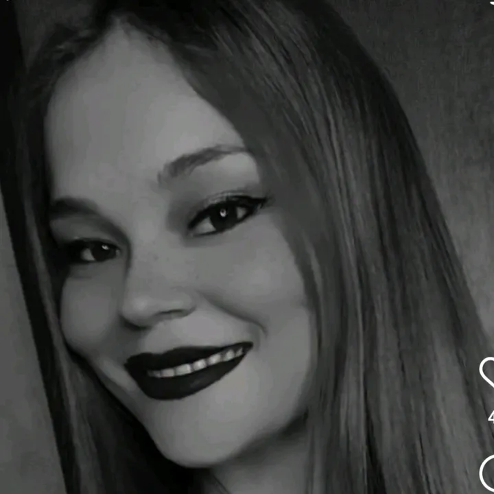 @lairacristinadasilvag