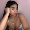 althea_gsld