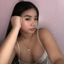 @althea_gsld