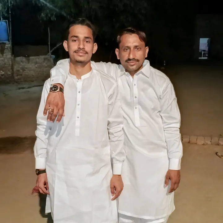 shabir__aslam78