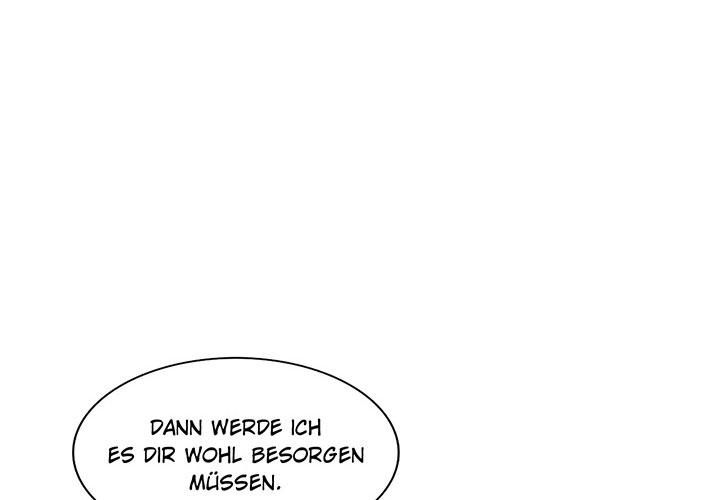 Verliebt in meine Schwägerin - episode 93 - 3