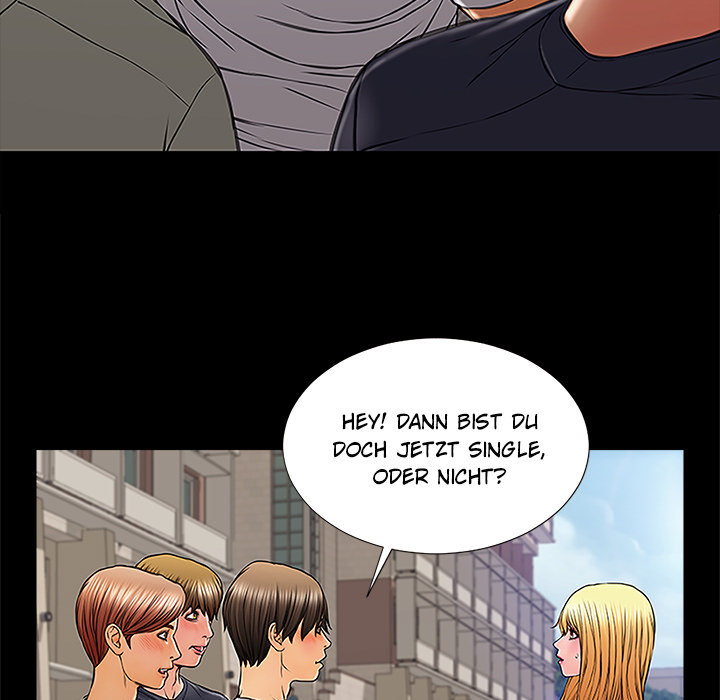 Superstar Cynthia Oh - episode 9 - 28