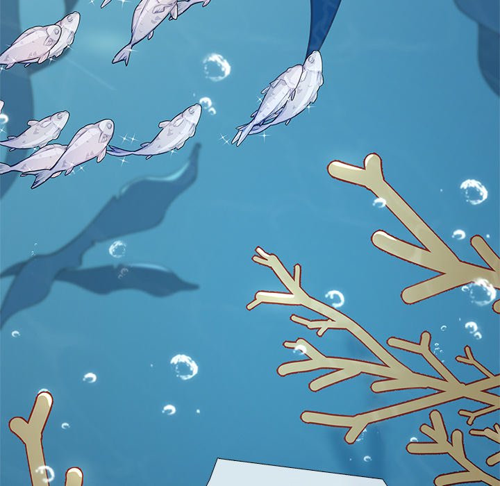 To Trick a Mermaid - episode 36 - 29