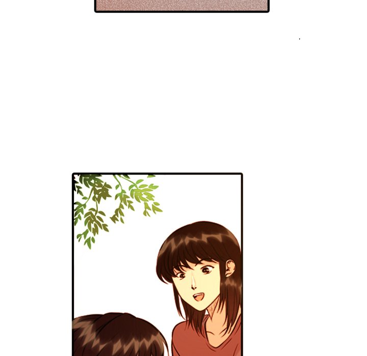 99% Love - episode 4 - 14