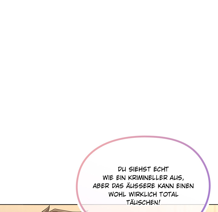 Der Jungbrunnen - episode 34 - 167