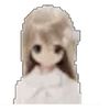psehoz