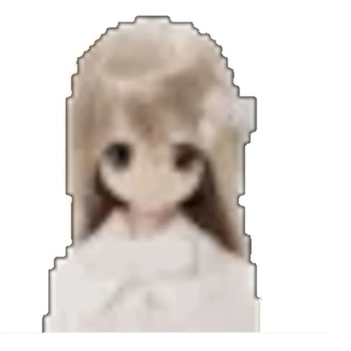 psehoz
