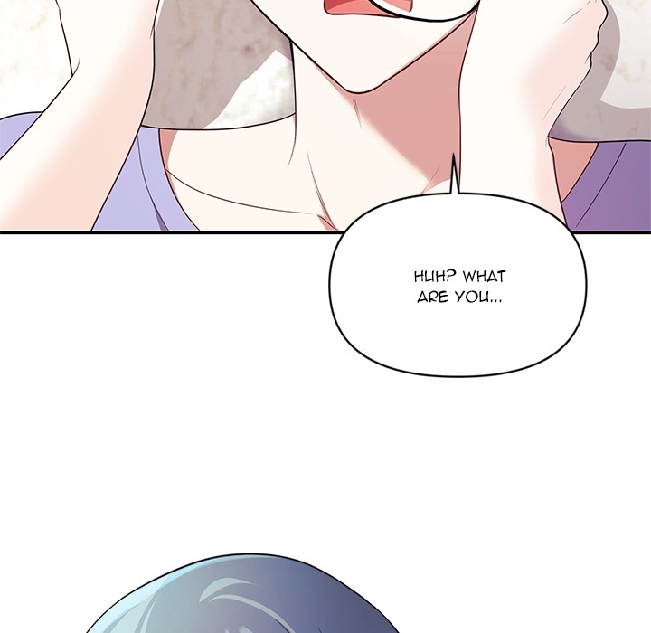 My Wife is a VTuber - episode Prologue - 41