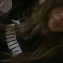 @albina_nann