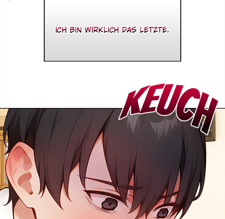 Wahnhafte Liebe - episode 2 - 5