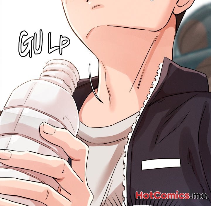 Tell Me How - episode 4 - 143