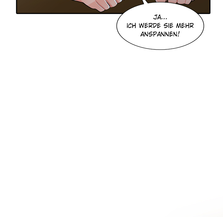 Die Freuden des jungen Herrn - episode 6 - 113