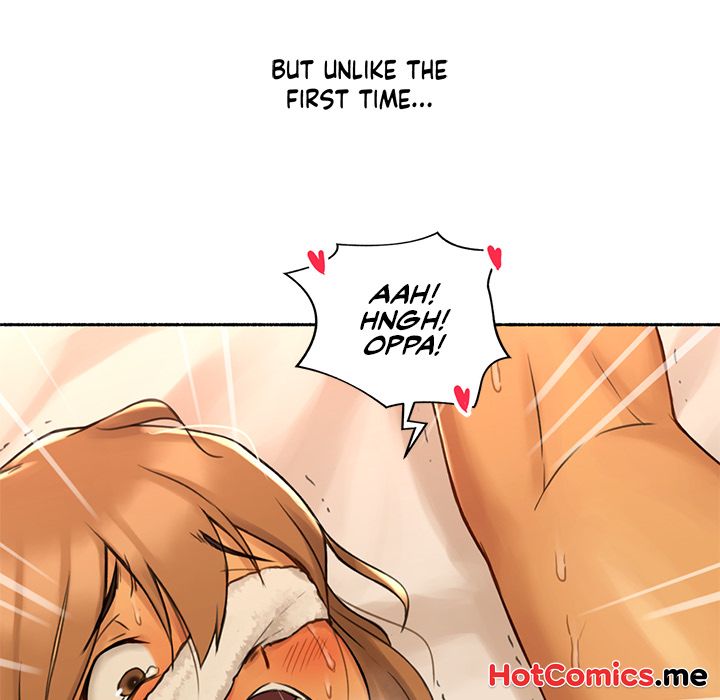 Sexual Exploits - episode 10 - 88