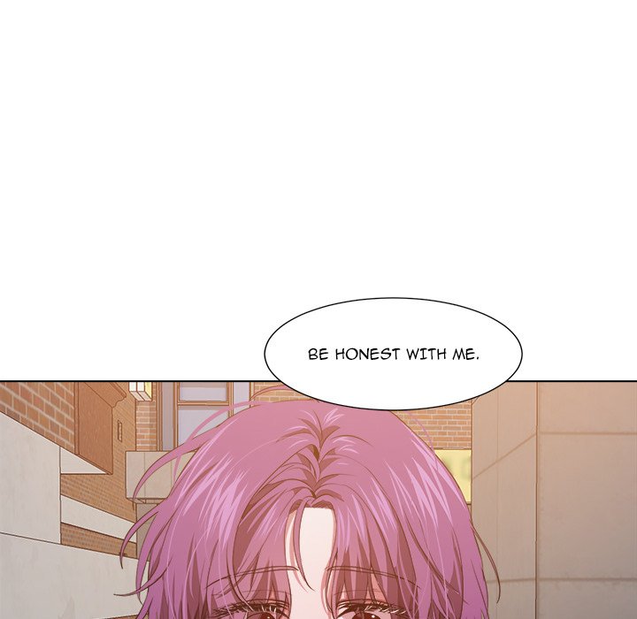 The Spring Scent of the Sea - episode 31 - 110