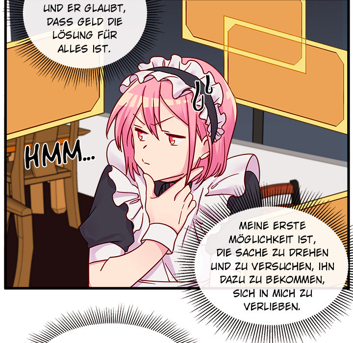 Ich wähle dich! - episode 11 - 56