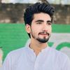 mr.zeeshu70