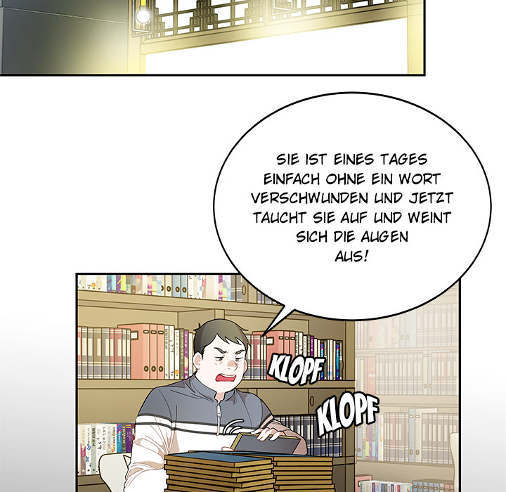 Ihr seltsamer Nachtgast - episode 23 - 8
