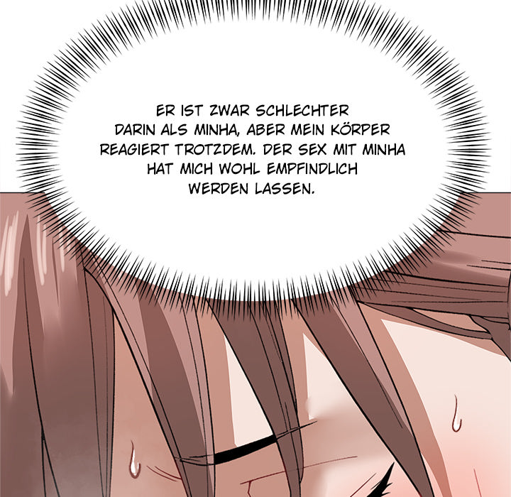 Verbotene Frucht - episode 37 - 128