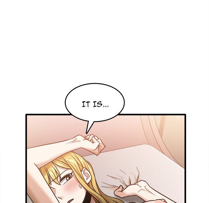 No More, No Less - episode 10 - 56