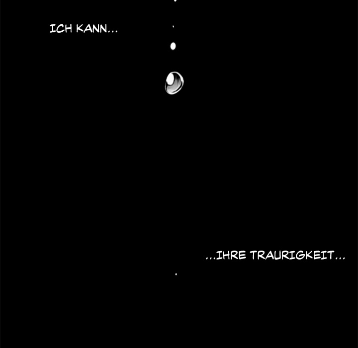 Insel der Bedrohung - episode 5 - 80