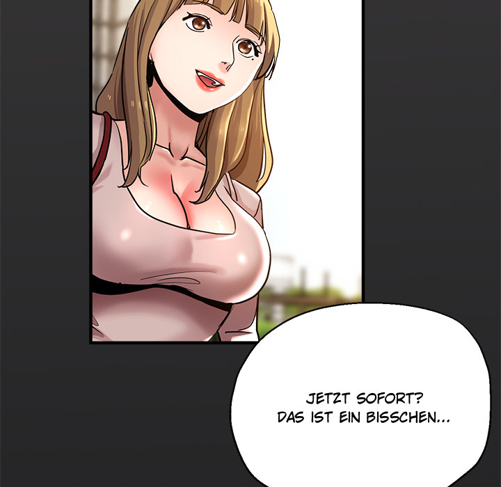 Liebesyoga - episode 57 - 52