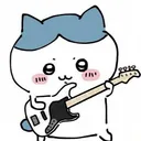 @jibchagnyeo