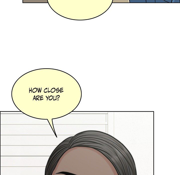 Wife for 1000 Days - episode 78 - 47
