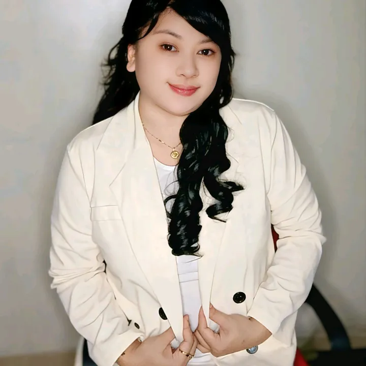 gtrqueen20