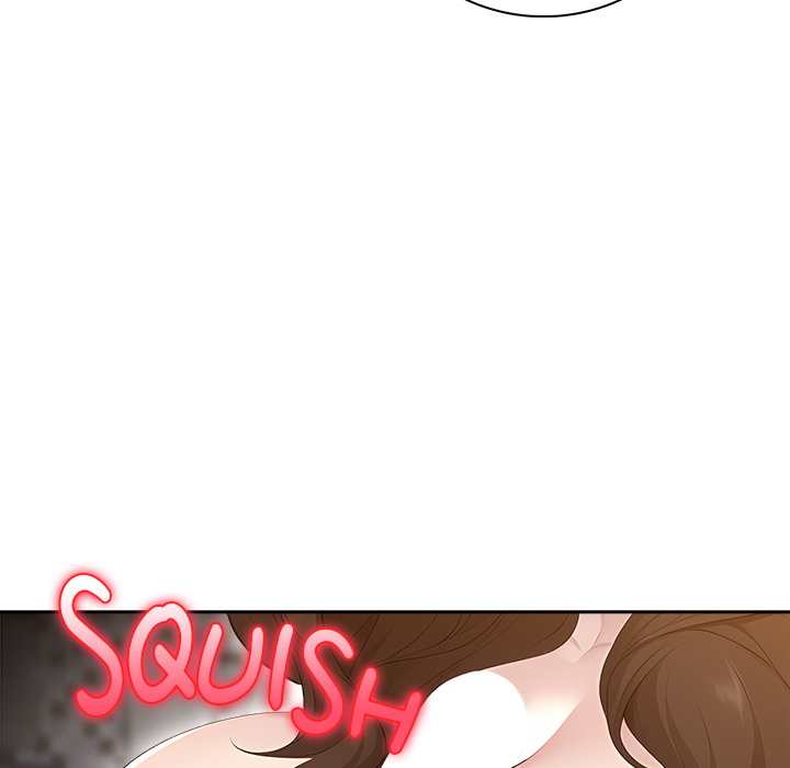 Mina's Little Trap - episode 12 - 59