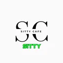 @sitty.cafe