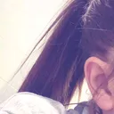 @duduche689