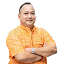 @rajeshmansingh24
