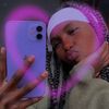 luwam_16_