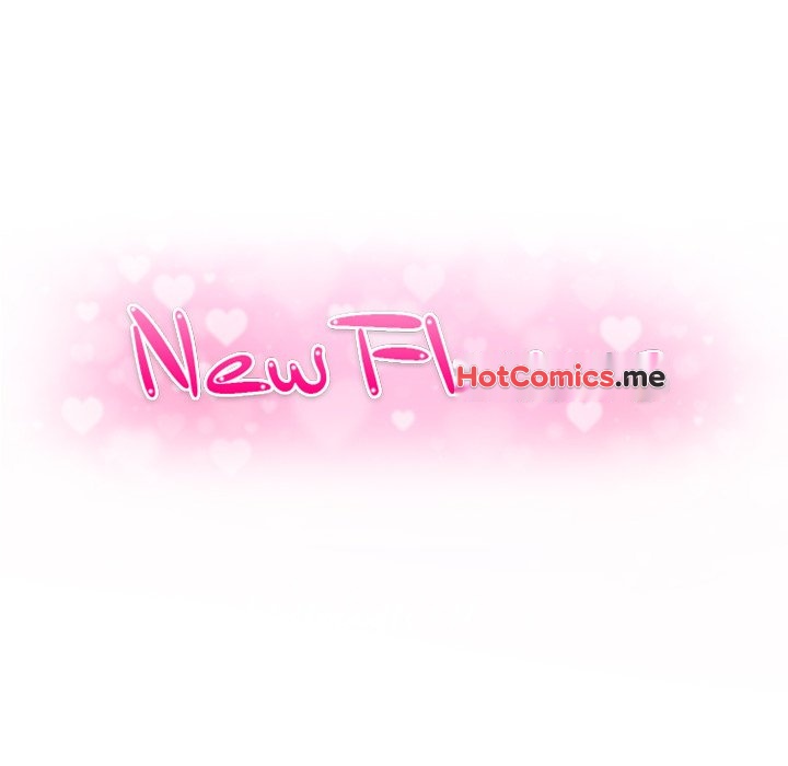 New Flavors - episode 2 - 9