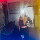 @sristii92