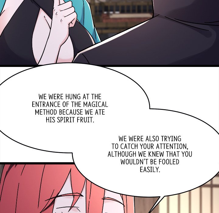 My Lovely Disciples - episode 83 - 24