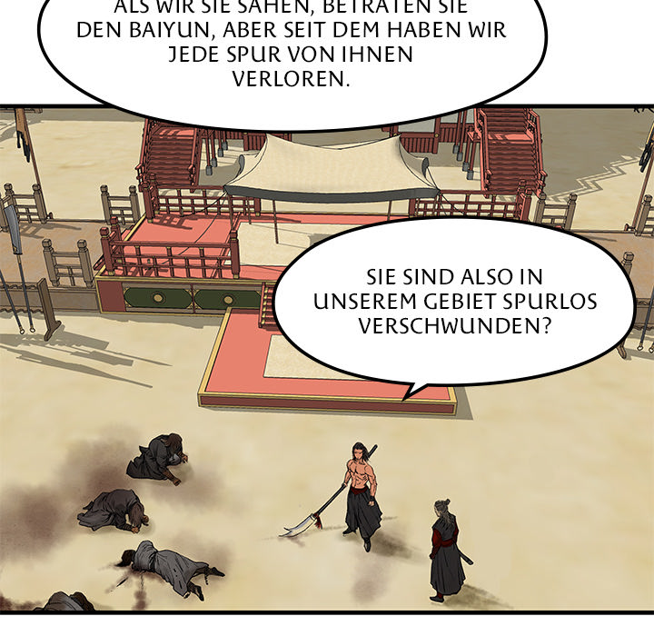 Der Klingendämon - episode 6 - 88