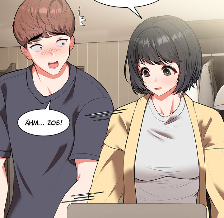 Amnesie - episode 24 - 57